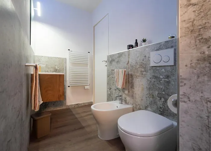 Casa Cabernet Διαμέρισμα Λούκα