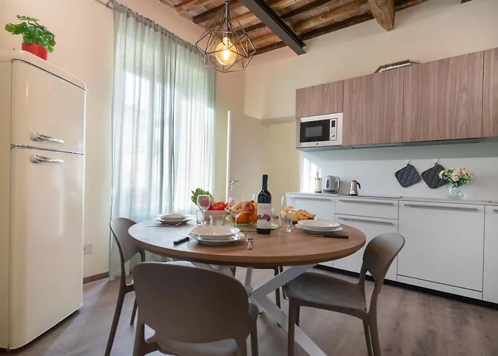 Casa Cabernet * Λούκα