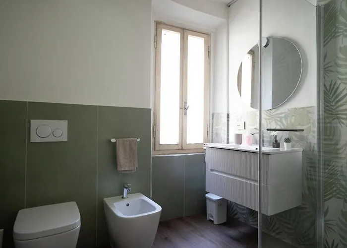 Casa Cabernet Διαμέρισμα