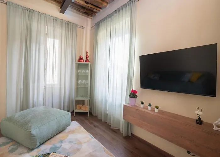 Casa Cabernet * Λούκα