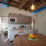 Casa Cabernet Διαμέρισμα