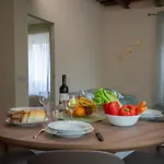 Casa Cabernet *