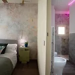 Casa Cabernet