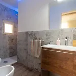 Casa Cabernet Διαμέρισμα Λούκα