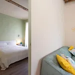 Casa Cabernet Διαμέρισμα *