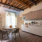 Casa Cabernet Διαμέρισμα
