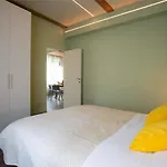 Διαμέρισμα Casa Cabernet *