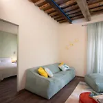 Casa Cabernet