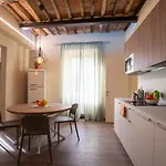 Διαμέρισμα Casa Cabernet Λούκα