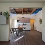 Casa Cabernet