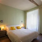 Casa Cabernet Διαμέρισμα *