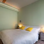 Διαμέρισμα Casa Cabernet Λούκα