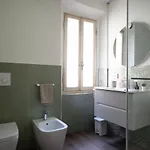 Casa Cabernet Διαμέρισμα
