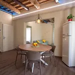 Διαμέρισμα Casa Cabernet *