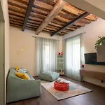 Casa Cabernet *
