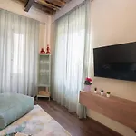 Casa Cabernet * Λούκα