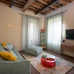 Casa Cabernet *