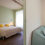 Διαμέρισμα Casa Cabernet Λούκα