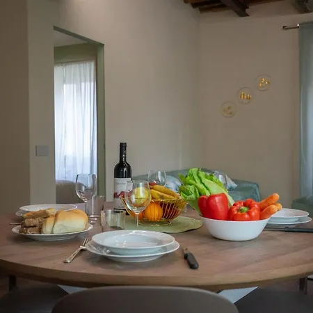Casa Cabernet *