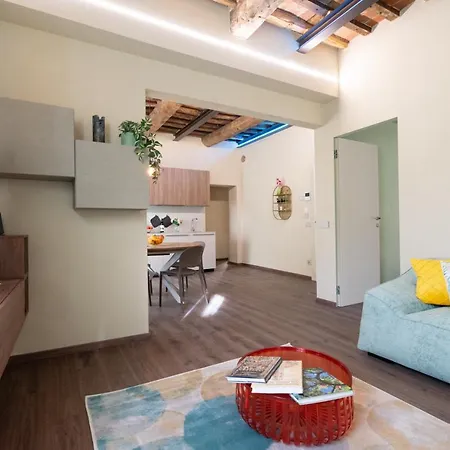 Casa Cabernet * Λούκα