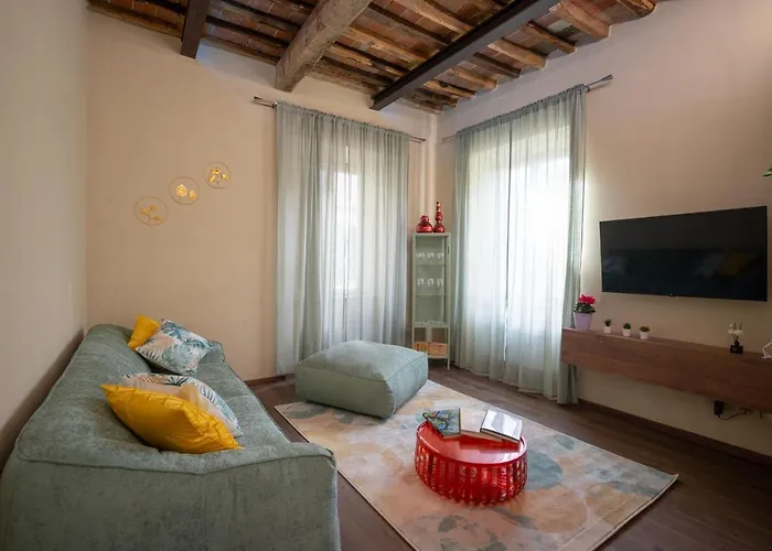 Casa Cabernet *