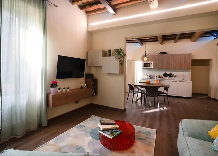 Casa Cabernet