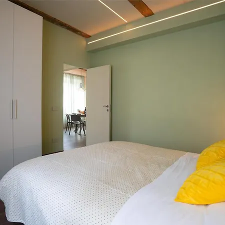 Apartament Casa Cabernet *