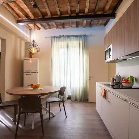 Apartament Casa Cabernet Lukka
