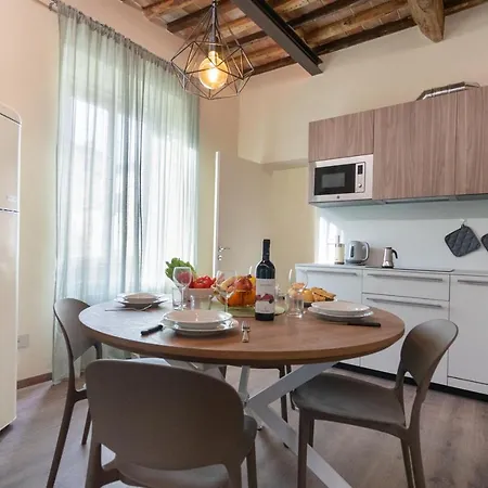 Casa Cabernet * Lukka