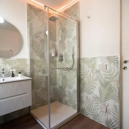 Apartament Casa Cabernet Lukka